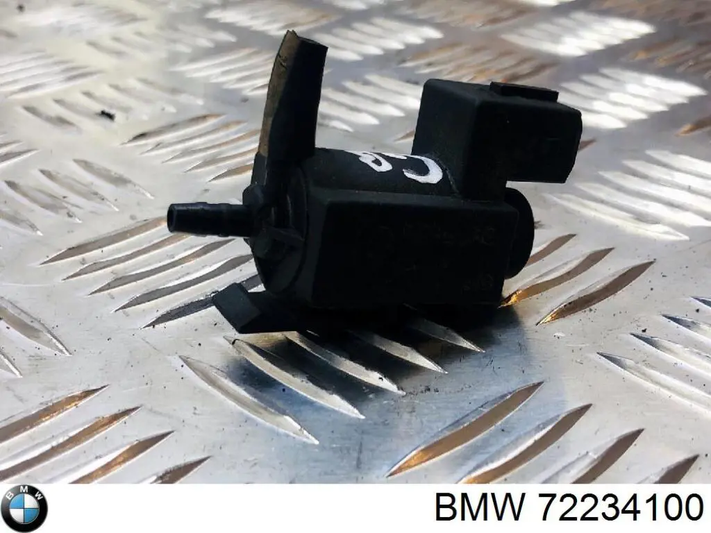  BMW 72234100 preço, a partir de 37,46 USD