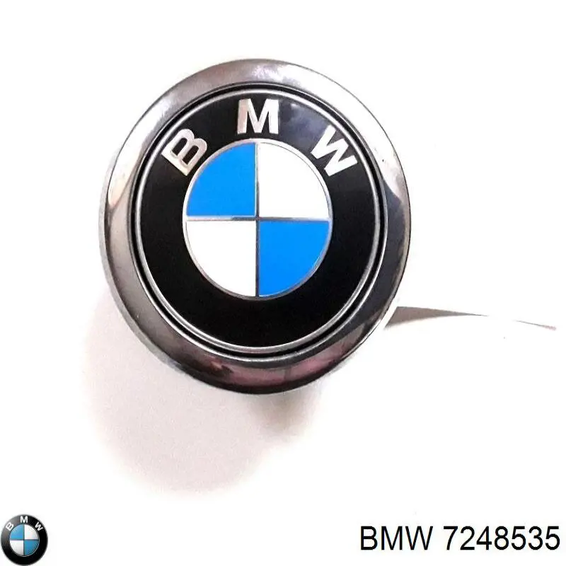 Botão de acionamento do fecho de tampa de porta-malas (de 3ª/5ª porta (de tampa de alcapão) Mercedes 51247248535 preço, a partir de 52,92 USD