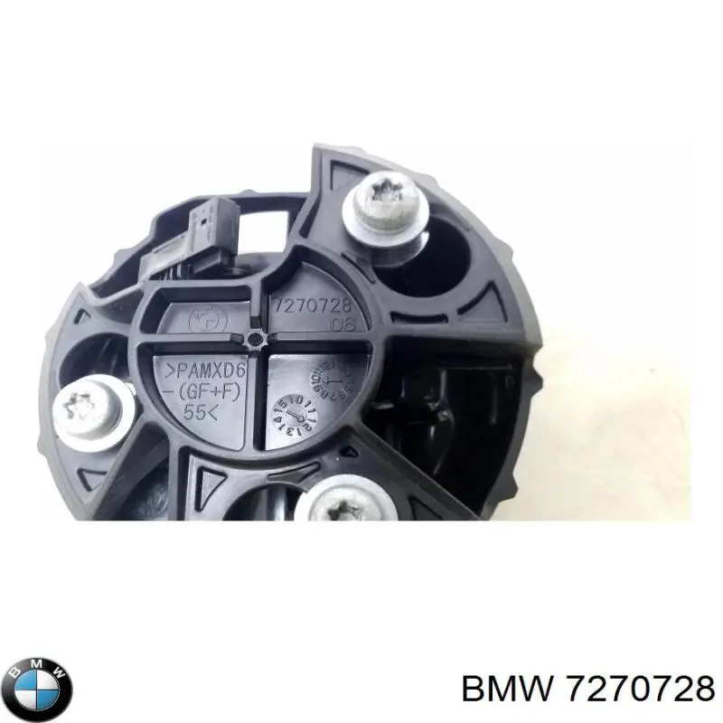  BMW 51247270728 preço, a partir de 47,69 USD