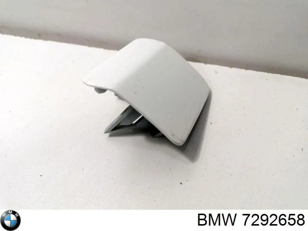 Injetor de fluido para lavador da luz dianteira direita BMW 7292658 preço, a partir de 30,17 USD