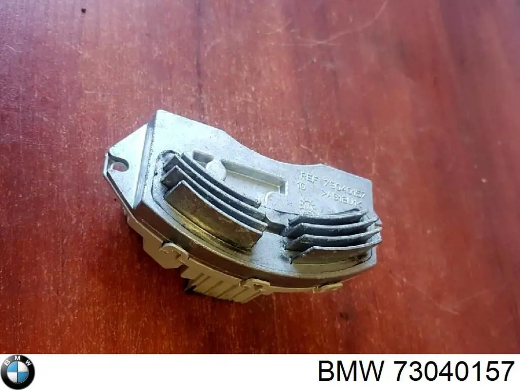  BMW 73040157 preço, a partir de 63,10 USD