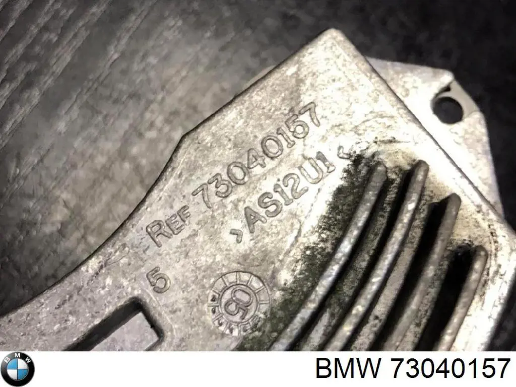  BMW 73040157 preço, a partir de 63,10 USD
