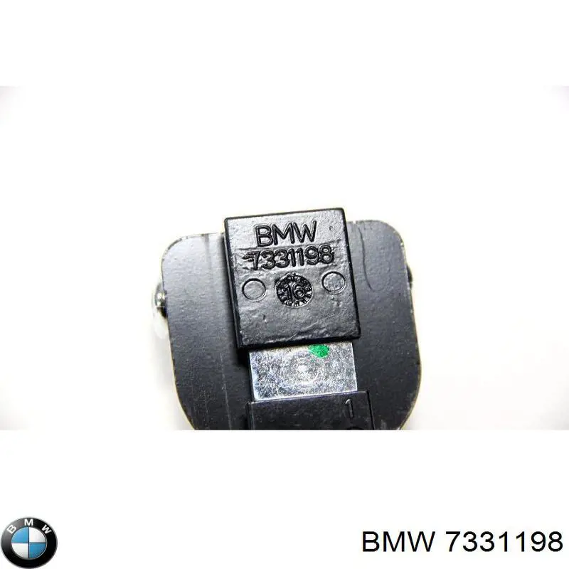 Compre 51477146024 BMW 