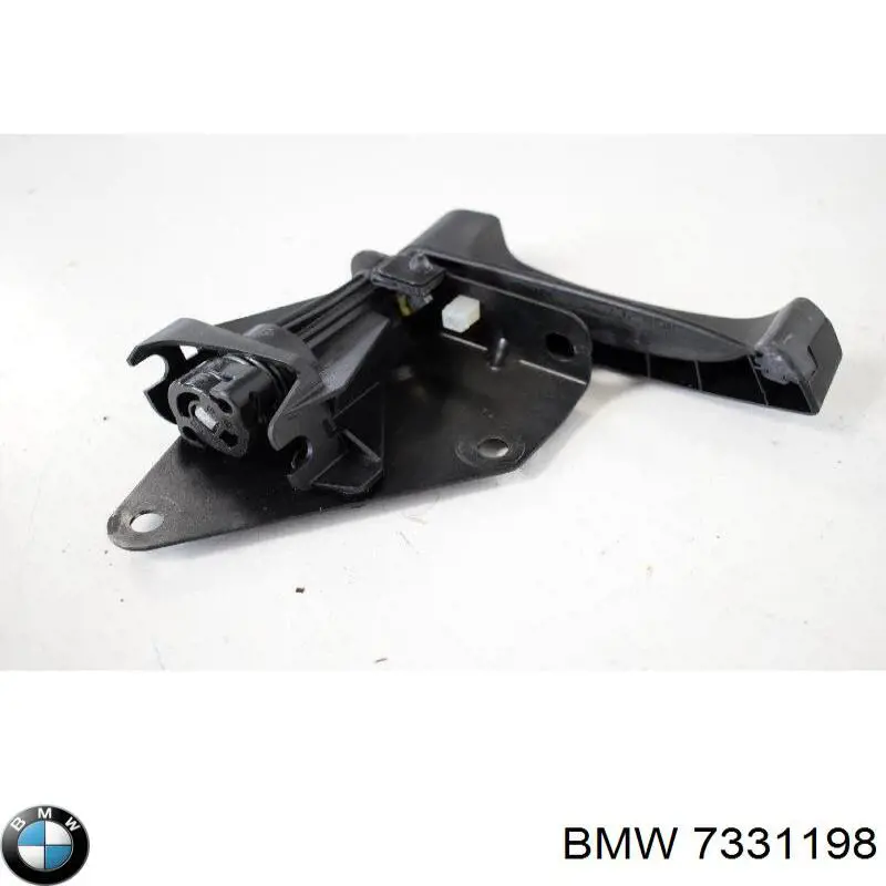 7331198 BMW 
