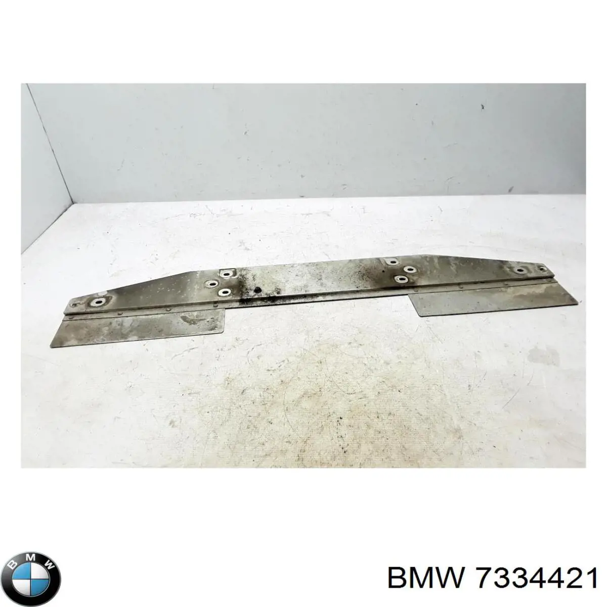  BMW 7334421 preço, a partir de 158,61 USD