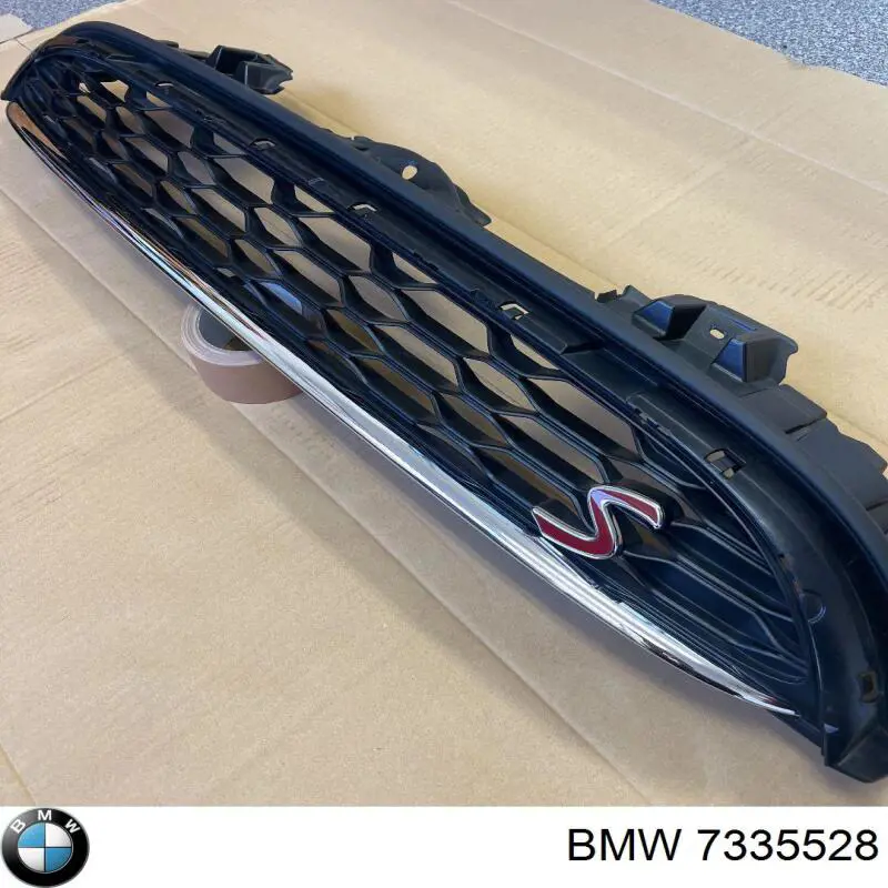  BMW 7335528 preço, a partir de 182,16 USD