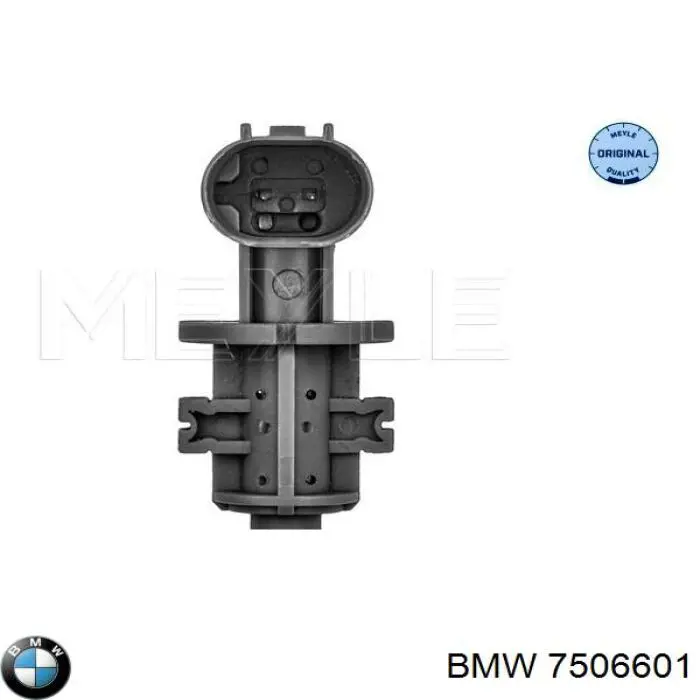 Cabo de embraiagem BMW 7506601 preço, a partir de 18,86 USD