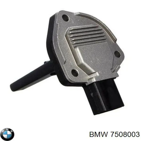 Sensor do nível de óleo de motor BMW 7508003 preço, a partir de 63,10 USD