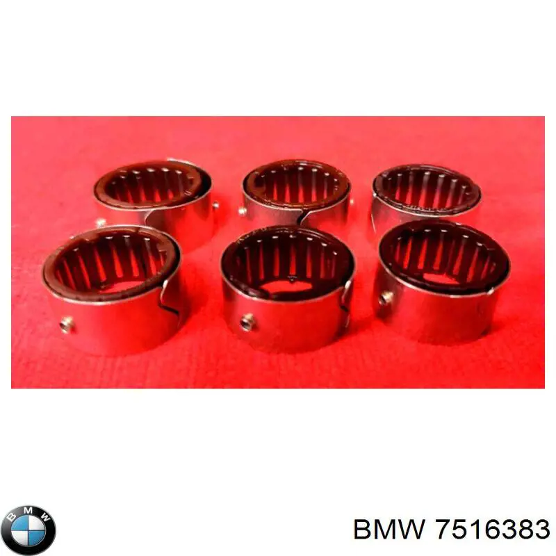 Caixa do filtro de óleo BMW 7516383 preço, a partir de 98,79 USD