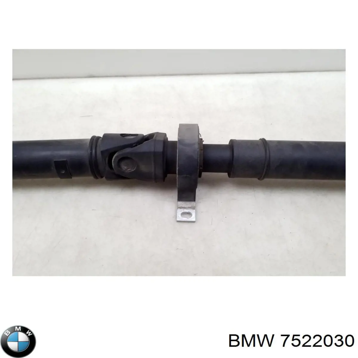 Junta universal traseira montada BMW 7522030 preço, a partir de 221,33 USD