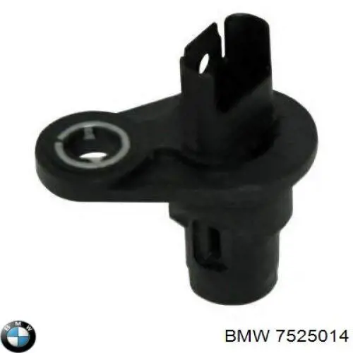 Sensor de posição da árvore distribuidora BMW 7525014 preço, a partir de 24,53 USD