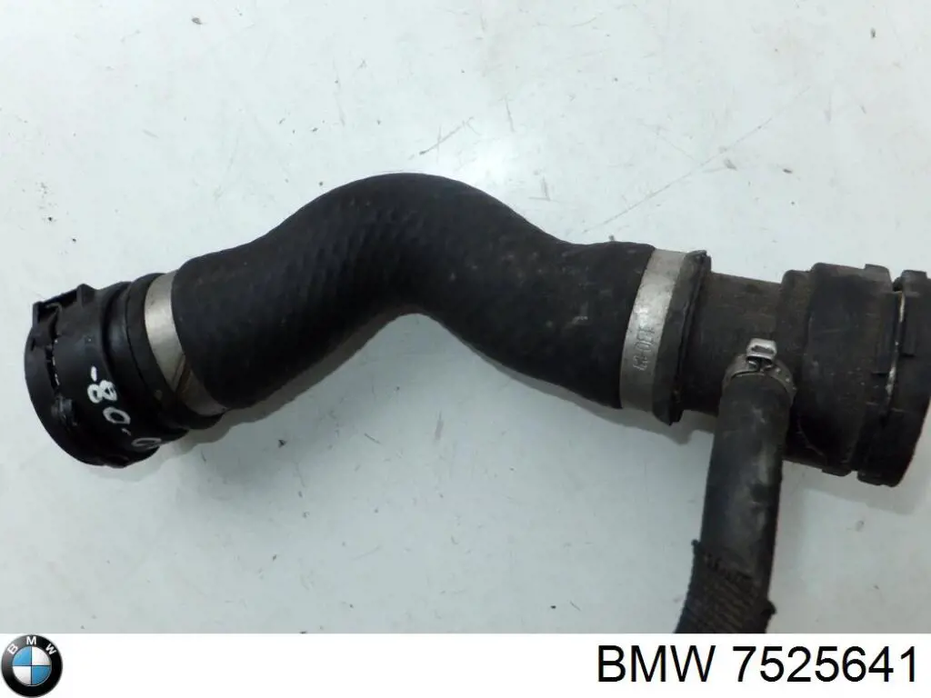  BMW 7525641 preço, a partir de 33,02 USD