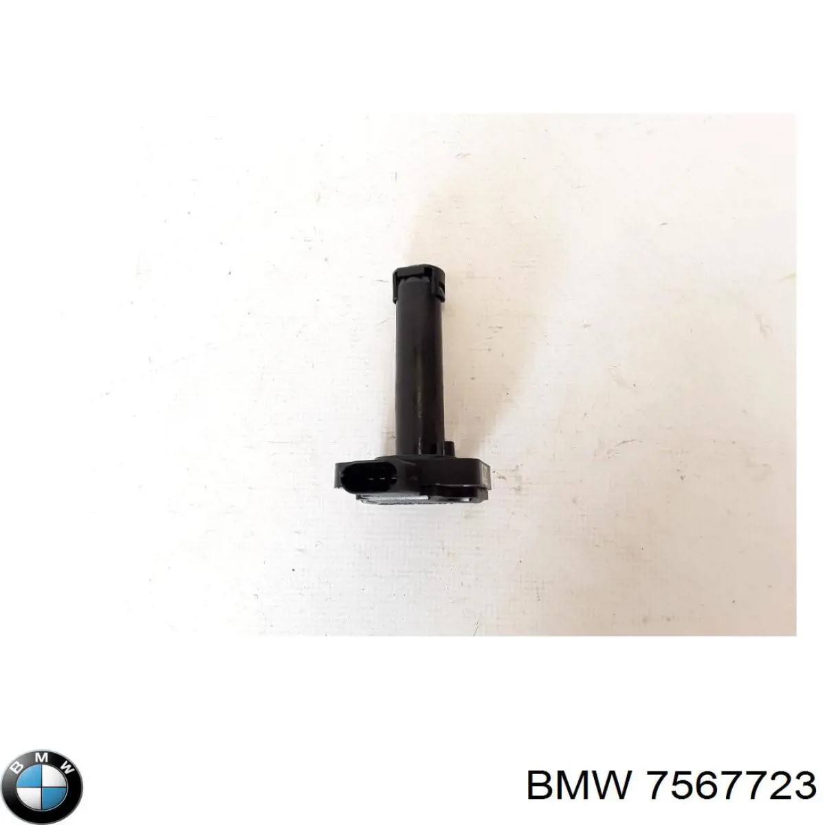 Sensor do nível de óleo de motor BMW 7567723 preço, a partir de 112,21 USD