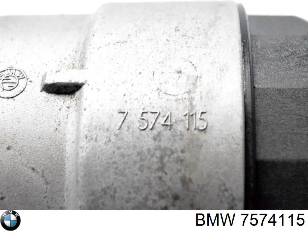 Compre 7574115 BMW 