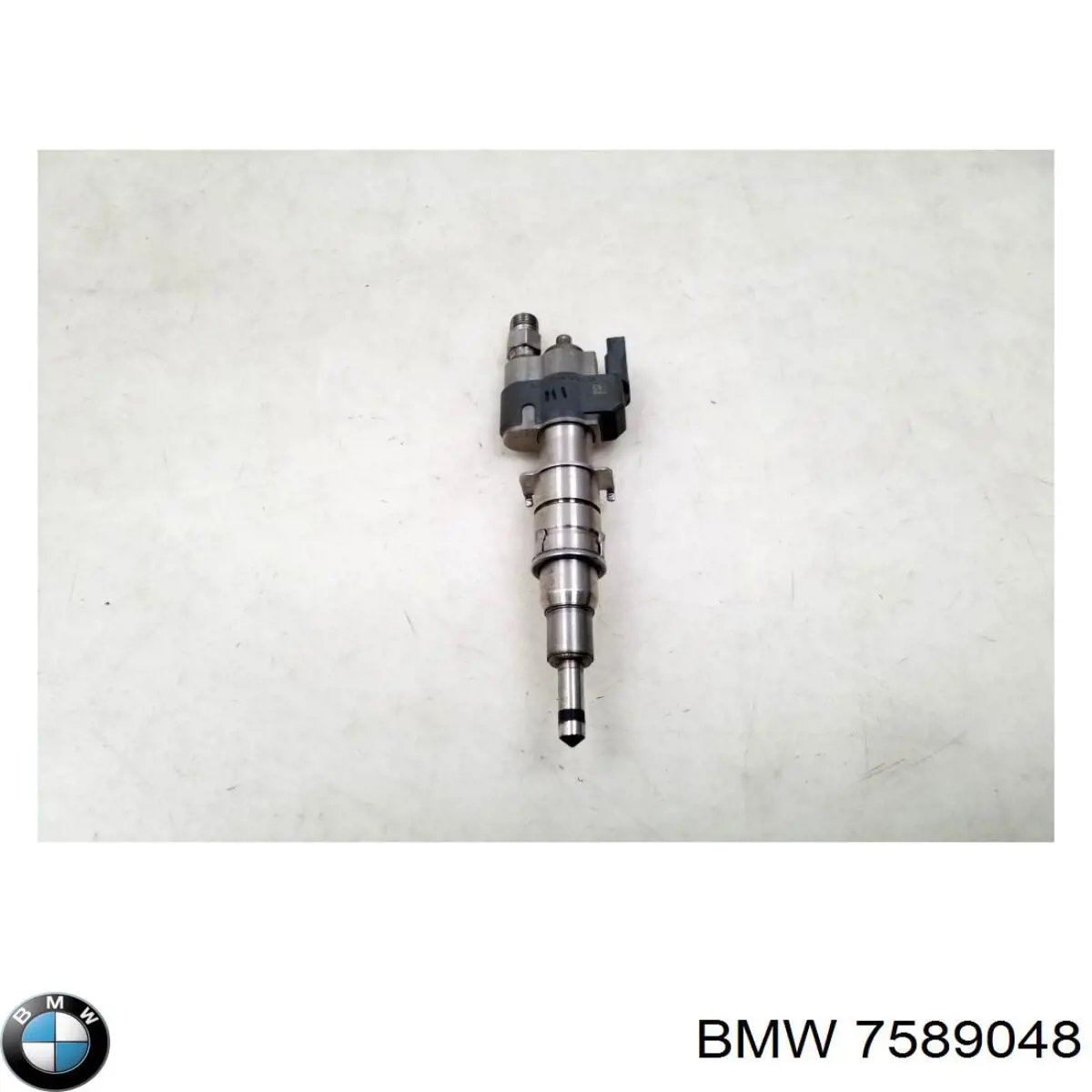Injetor de injeção de combustível BMW 7589048 preço, a partir de 619,92 USD