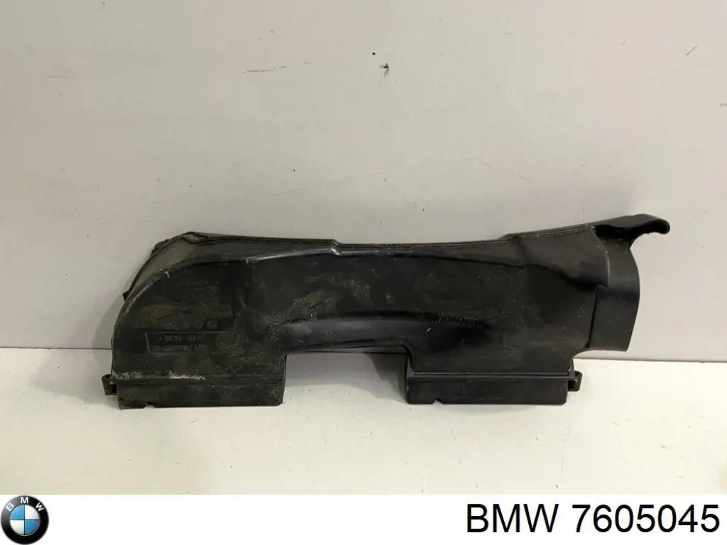 Cano derivado de ar, saída de filtro de ar BMW 7605045 preço, a partir de 30,33 USD
