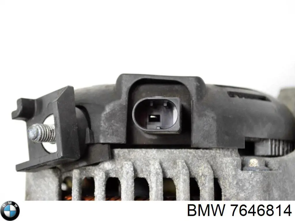 Compre A6590S AS/Auto Storm Gerador