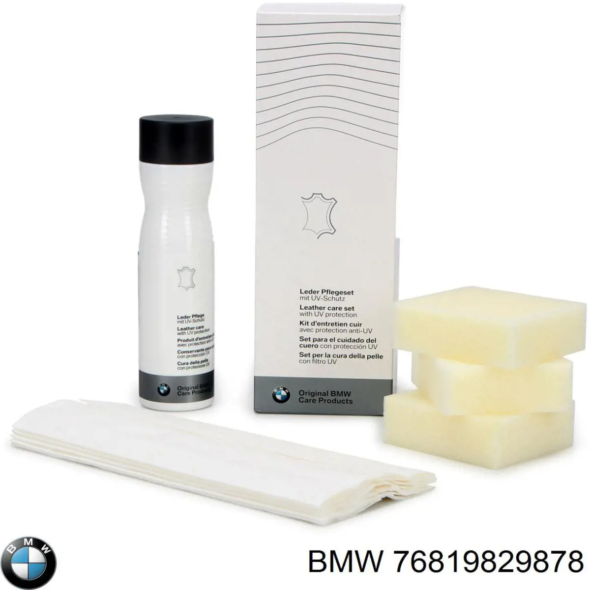  BMW 76819829878 preço, a partir de 8,68 USD