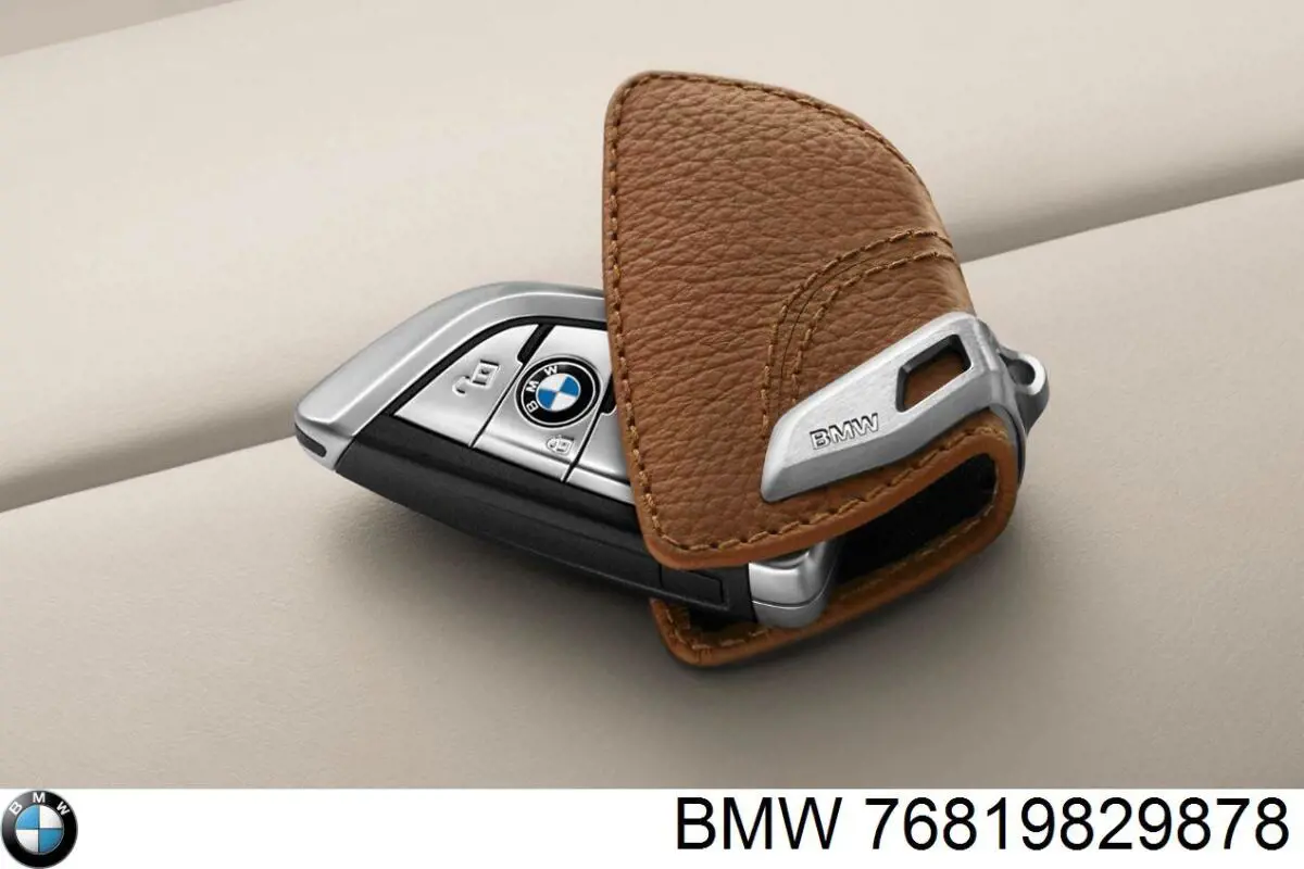 Compre 76819829878 BMW 