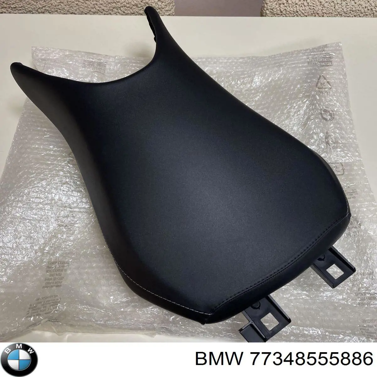 77348555886 BMW 