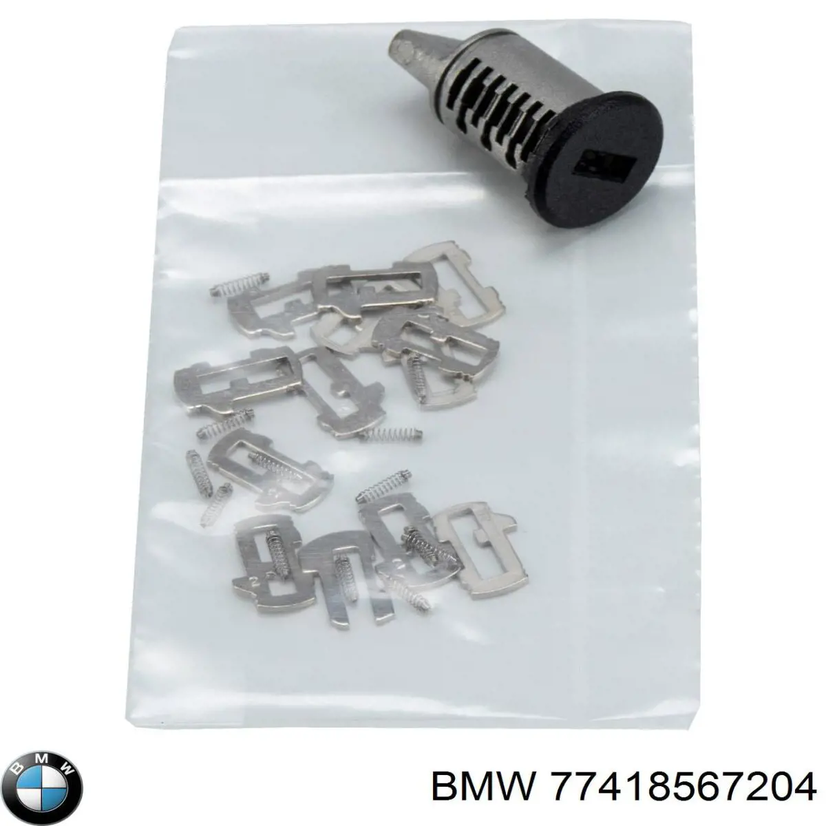  BMW 77418567204 preço, a partir de 588,52 USD