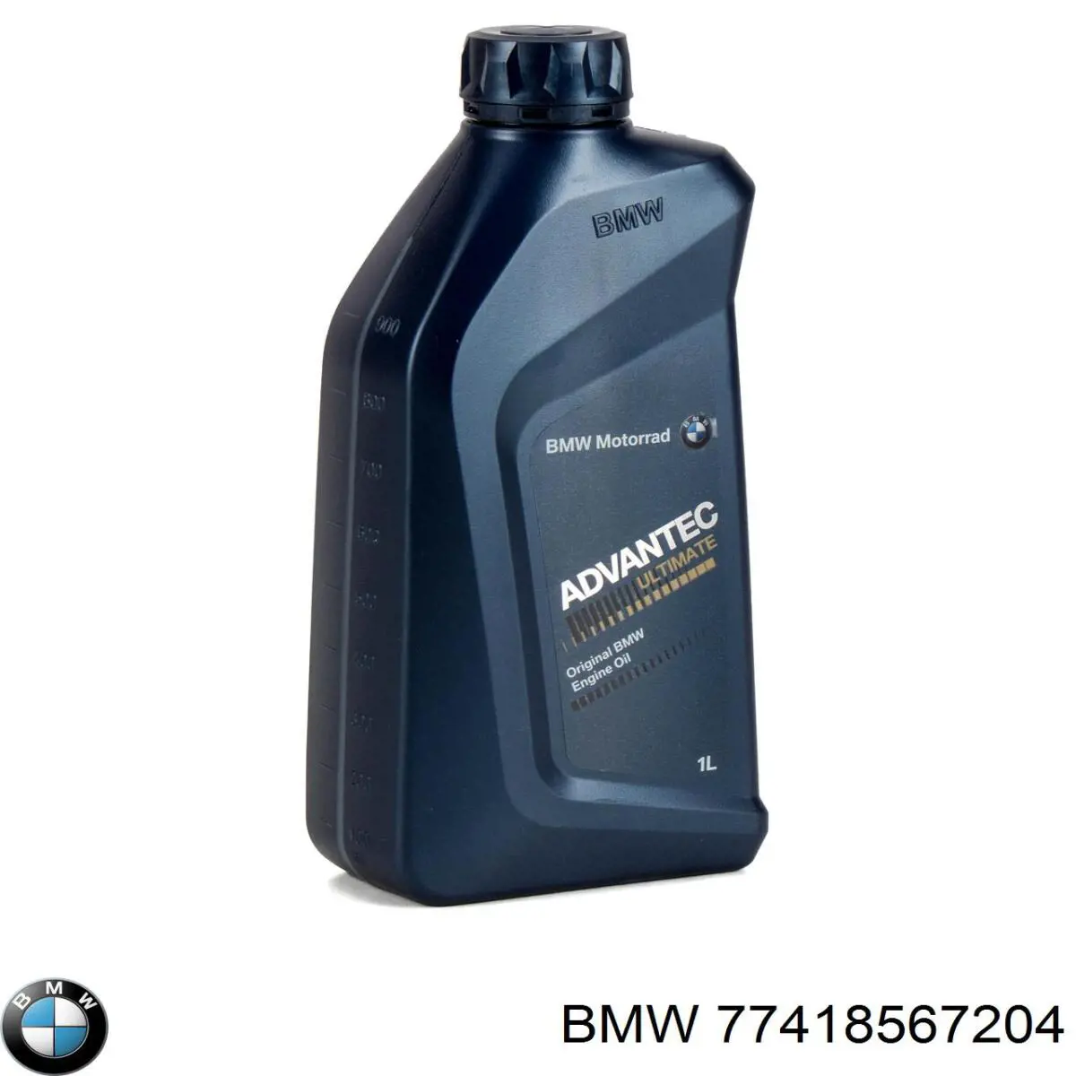 Compre 77418567204 BMW 