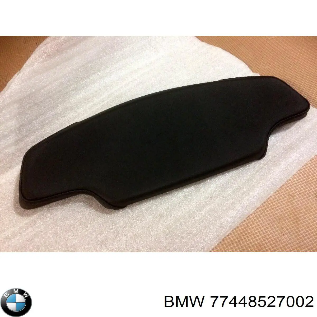 Compre 77448527002 BMW 