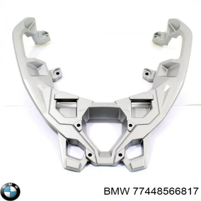 77448566817 BMW 