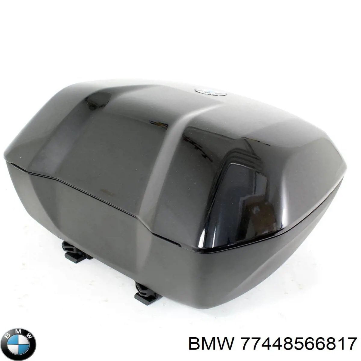 Compre 77448566817 BMW 
