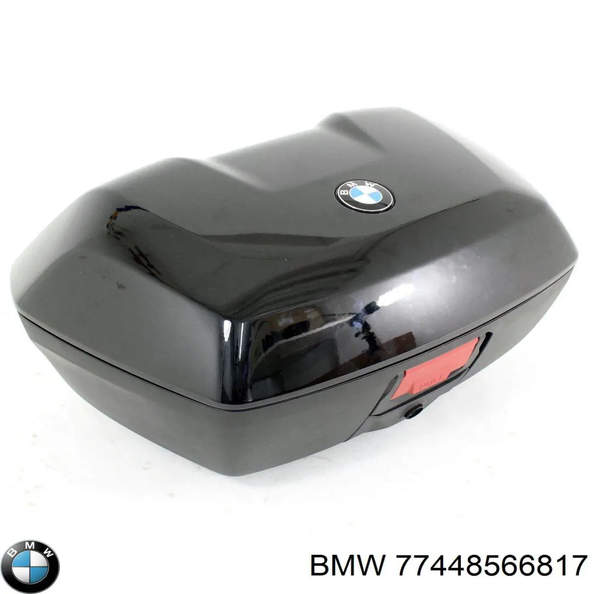  BMW 77448566817 preço, a partir de 240,57 USD