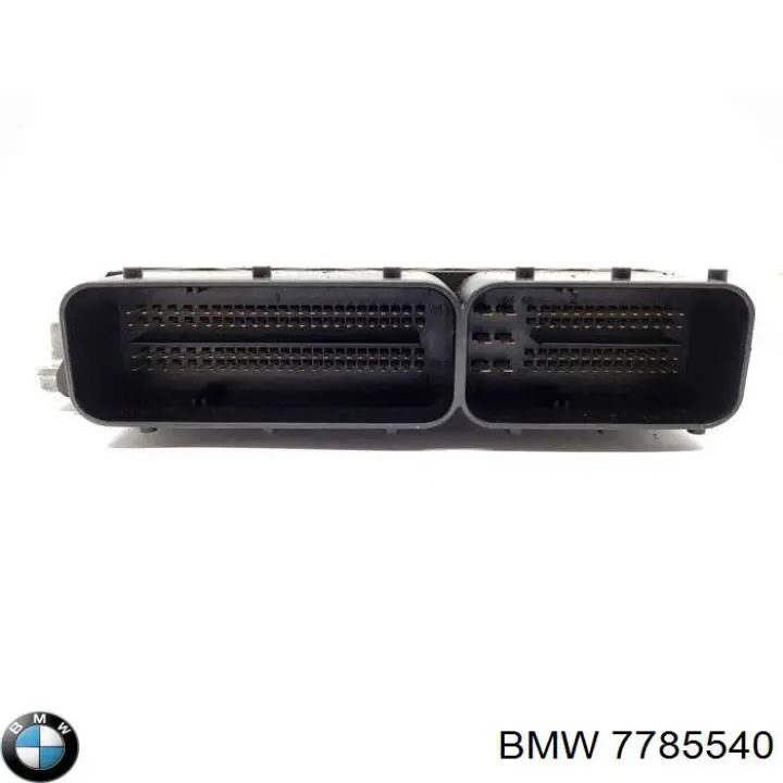 Módulo de direção (Centralina eletrônica) de motor BMW 7785540 preço, a partir de 172,26 USD