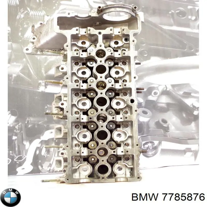  BMW 7785876 preço, a partir de 291,64 USD