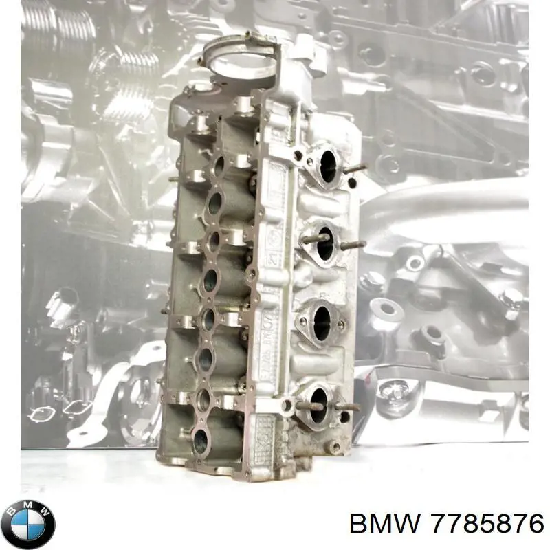 7785876 BMW 
