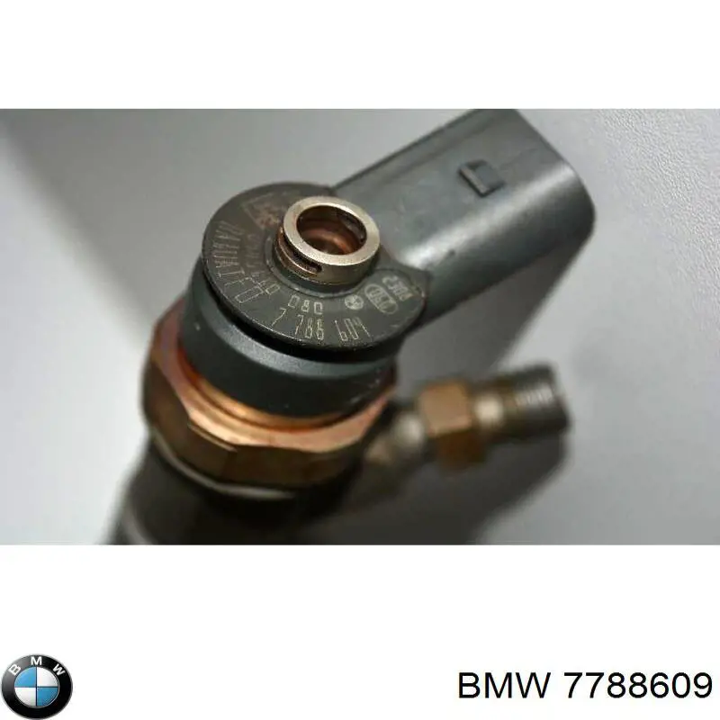 Compre 7788609 BMW 