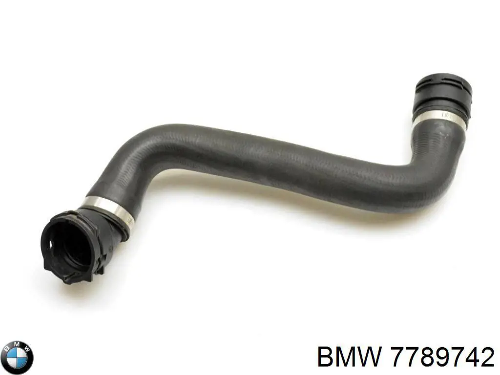 7789742 BMW 