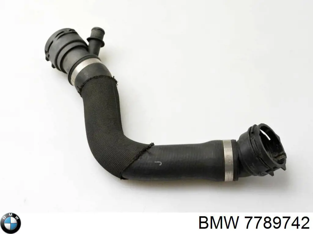  BMW 7789742 preço, a partir de 62,99 USD