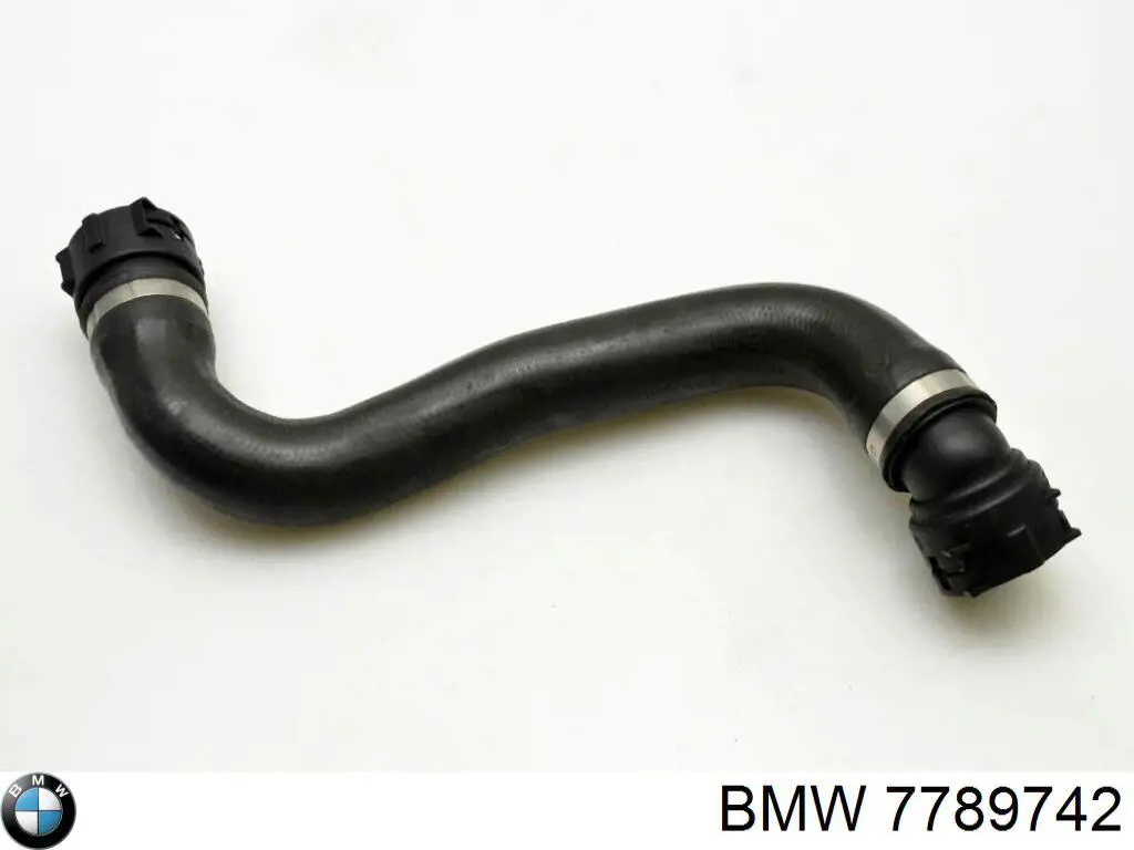  7789742 BMW