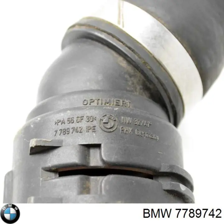 Compre 7789742 BMW 