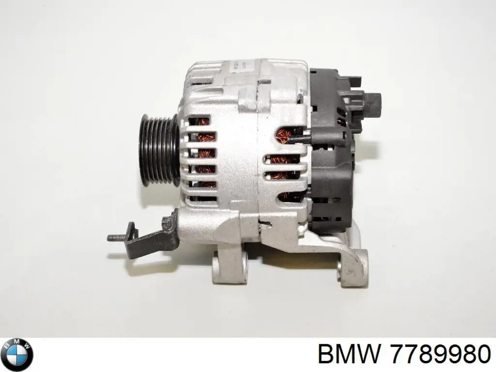 Gerador BMW 7789980 preço, a partir de 204,31 USD