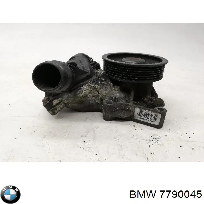 Compre 7790045 BMW 