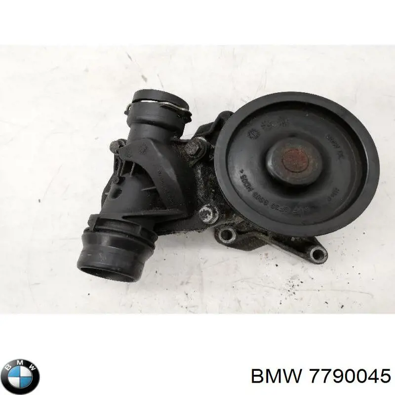  7790045 BMW