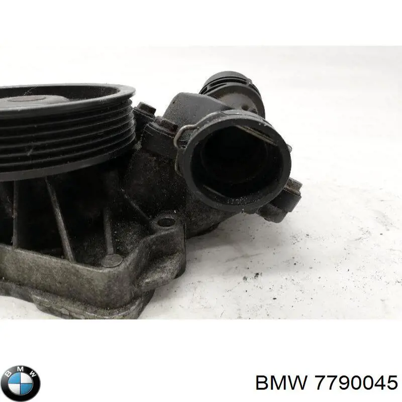 Compre 7790045 BMW 