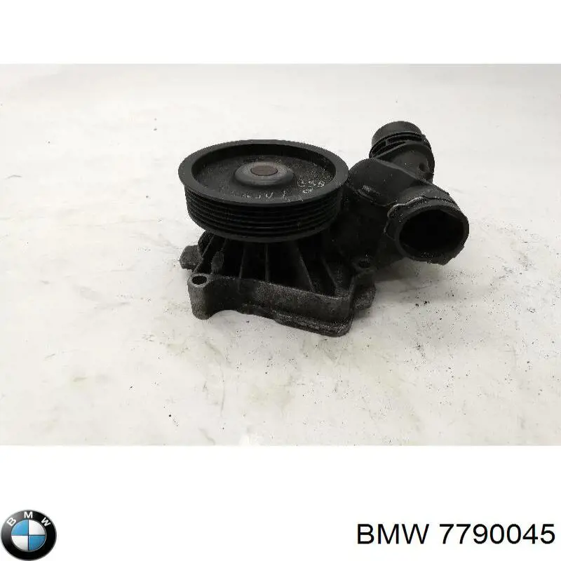  BMW 7790045 preço, a partir de 81,86 USD