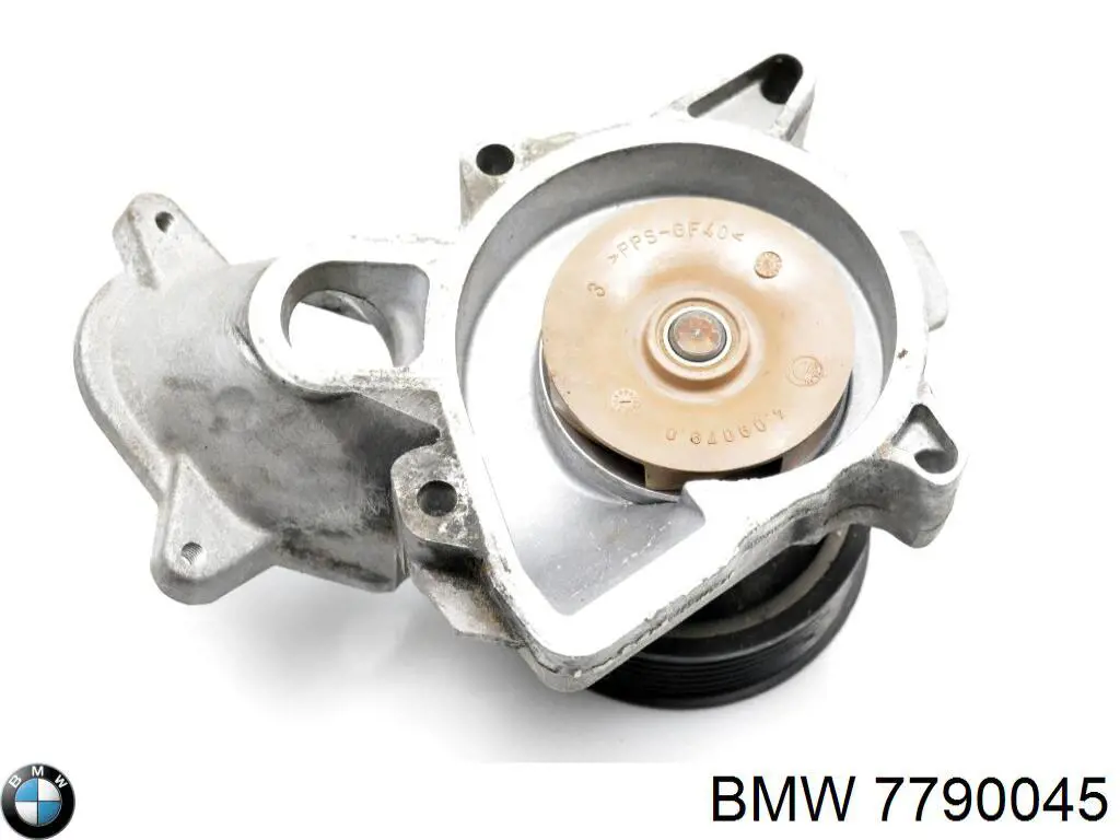  7790045 BMW