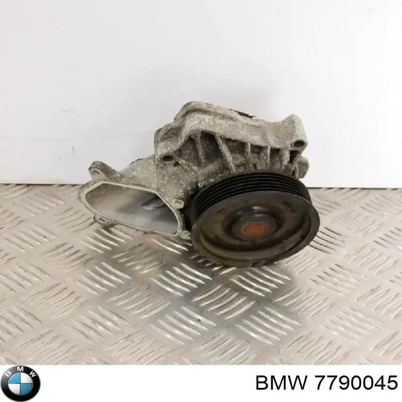  BMW 7790045 preço, a partir de 81,86 USD