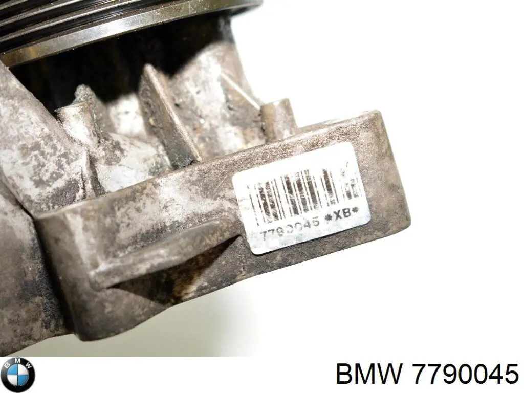 7790045 BMW 