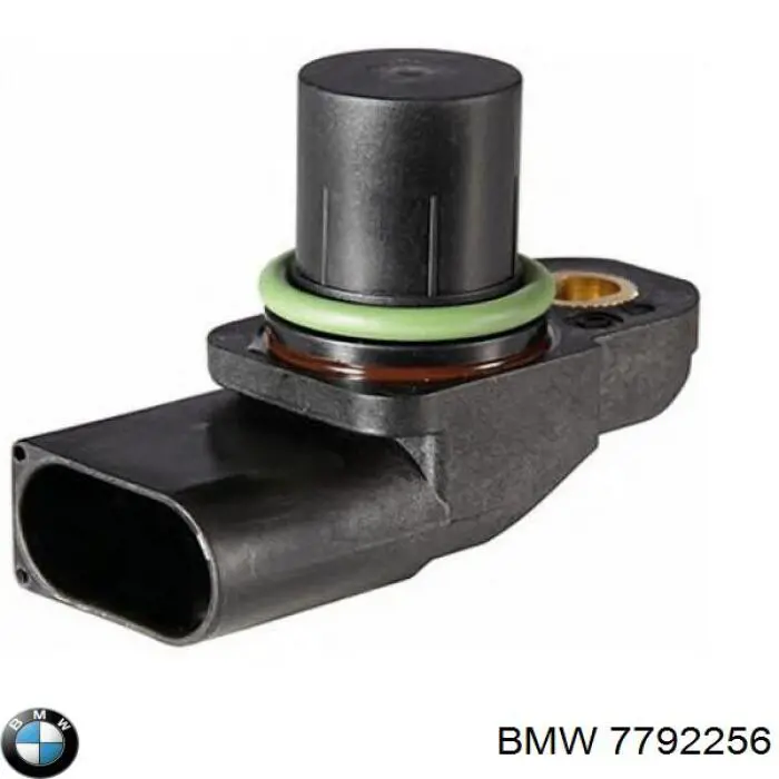 Sensor de posição da árvore distribuidora BMW 7792256 preço, a partir de 44,34 USD