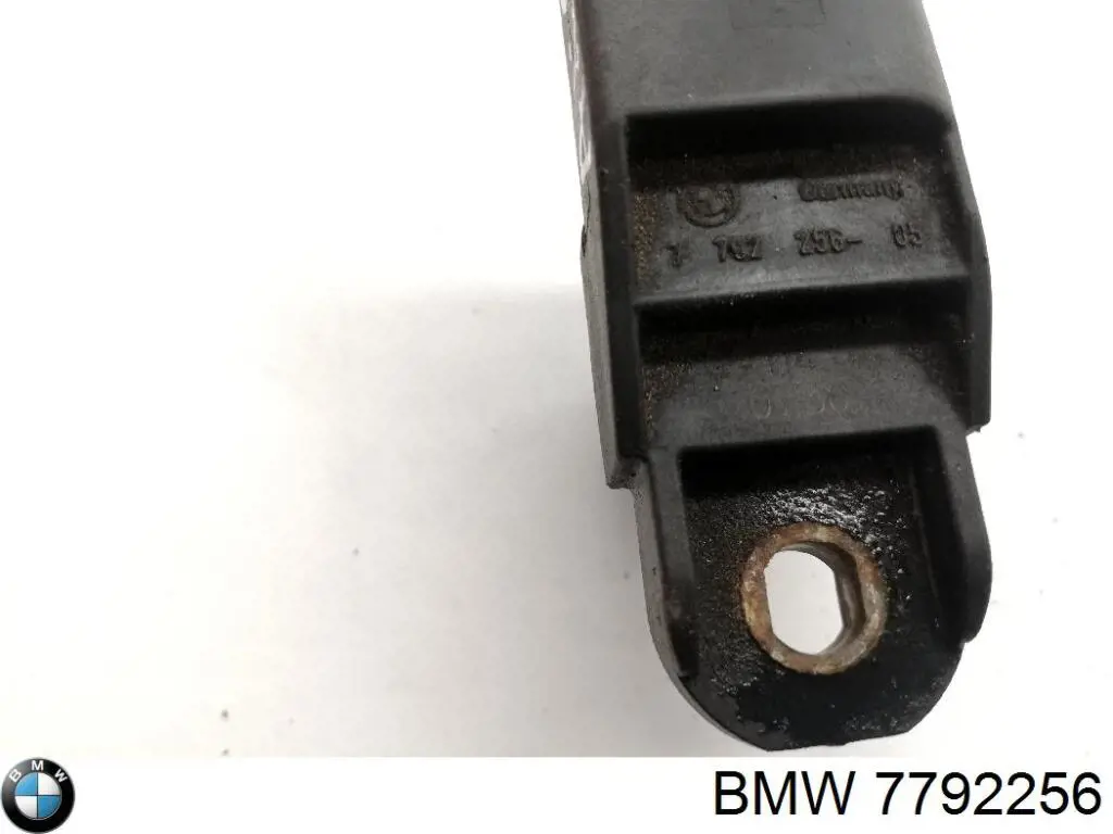 Compre 7792256 BMW Sensor de posição da árvore distribuidora