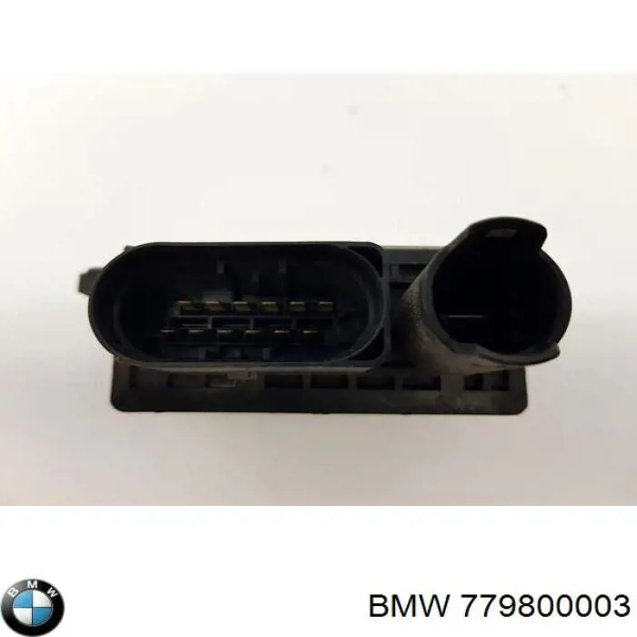 Compre 779800003 BMW 