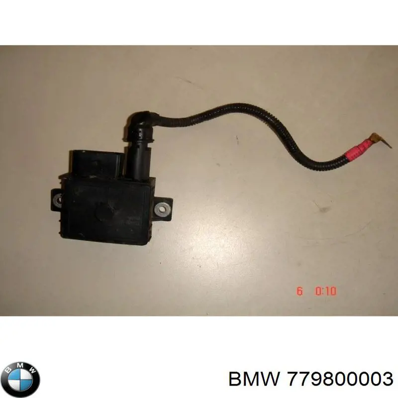  779800003 BMW